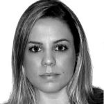 Camila Menezes de Oliveira