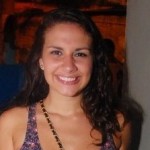 Gabriela Martins Monteiro