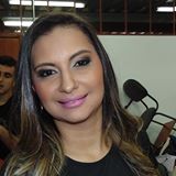 Sthefany Campos