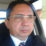 Adauto Ribeiro de Junior