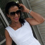 Liliane Dias Amorim