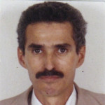 Julio César Tavares