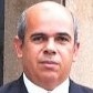 Ricardo Luiz Paiva Medeiros