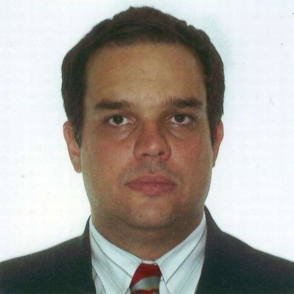 JOAQUIM RESENDE