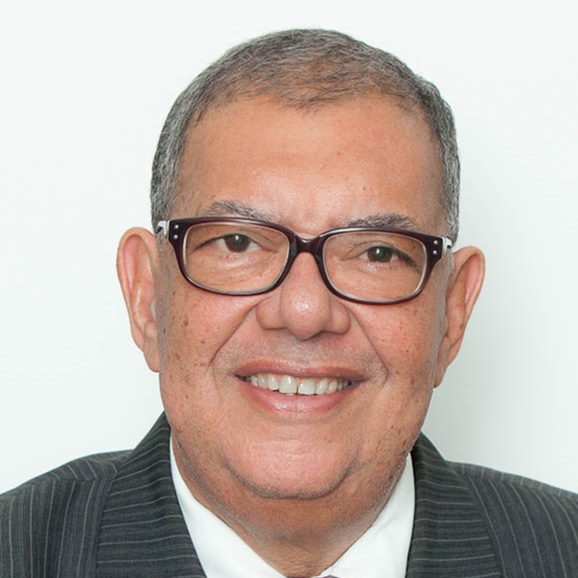 José Reis Filho