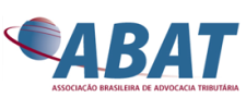 Associação Brasileira de Advocacia Tributária