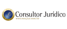 Consultor Jurídico