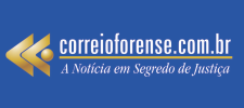 Correio Forense