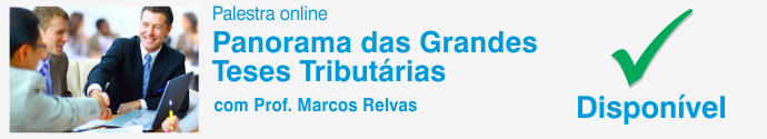 Inscreva-se no formulário acima e assista a palestra gravada, agora mesmo!