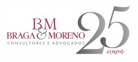Braga & Moreno Consultores e Advogados